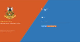 nafrecruitment.airforce.mil.ng